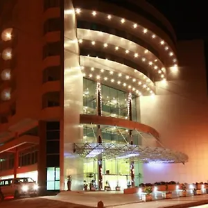 5* فندق Inter Luxury